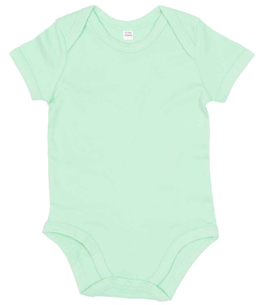 BabyBugz Baby Bodysuit - PenCarrie